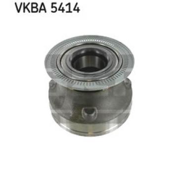roulements VKBA5414 SKF