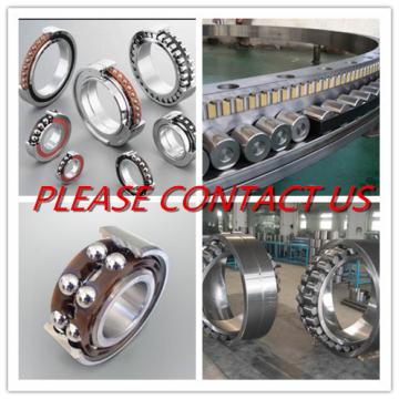    LM277149DA/LM277110/LM277110D  Bearing Catalogue