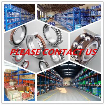    M272749D/M272710/M272710D   Bearing Online Shoping