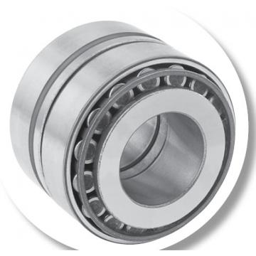 Bearing JHM516849 JHM516810 HM516849XS HM516810ES K518333R HH221431 HH221410 HH221431XA HH221410EE