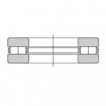 Bearing CRT2223