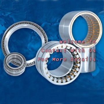 CRBB17020 Cross Roller Bearing (170x220x20mm) Industrial Robotic Arm Bearing