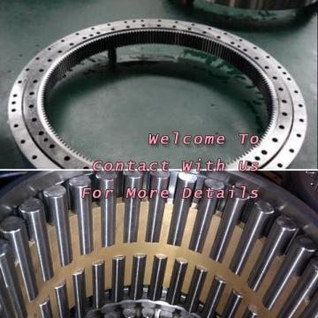 280RU03 Single Row Cylindrical Roller Bearing 280x580x108mm