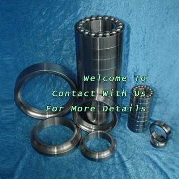 Produce RE5013 Crossed Roller Bearings 50x80x13mm