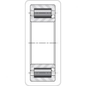  220RJ51 TIMKEN