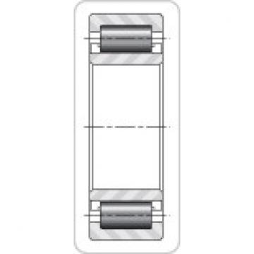  NU2322EMA TIMKEN