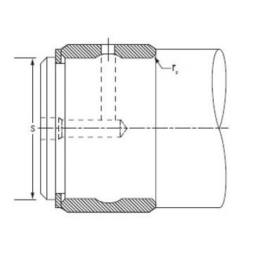  IR-10412448 TIMKEN