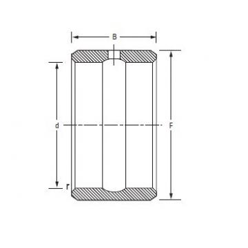  IR-769248 TIMKEN