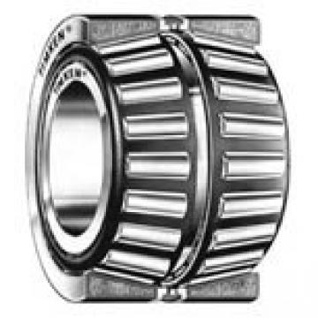  EE420750D - 421450 TIMKEN