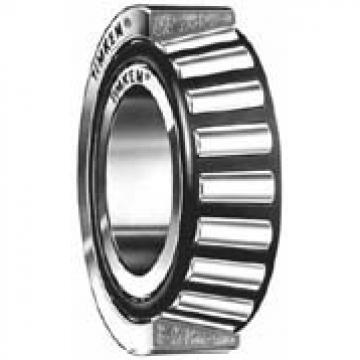  02473X - 02420A TIMKEN