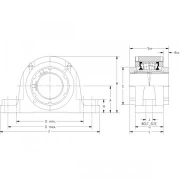  QVVSN12V055S TIMKEN