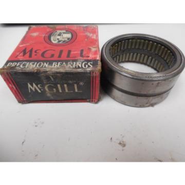 MCGILL NEEDLE BEARING GR-32 GR32 NIB