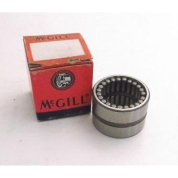 McGILL GR-16 GUIDEROL Needle Roller Bearing - Prepaid Shipping