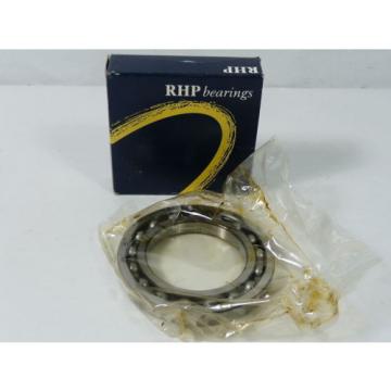 RHP   M280249D/M280210/M280210XD  EE649242DW/649310/649311D   16012 Deep Groove Ball Bearing ! NEW ! Industrial Plain Bearings