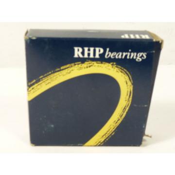 RHP   M280249D/M280210/M280210XD  EE649242DW/649310/649311D   16012 Deep Groove Ball Bearing ! NEW ! Industrial Plain Bearings