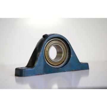 New   530TQO780-1   RHP SL4 FAFNIR  RA103-2 Pillow Block Bearing 15/16&#034; bore  ra103 bearing Bearing Catalogue