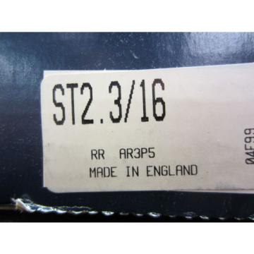 New   M281649D/M281610/M281610D   RHP Ball Bearing, 2-3/16&#034; Bore - ST2.3/16 Bearing Online Shoping