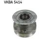 roulements VKBA5414 SKF #1 small image