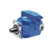  Japan Yuken hydraulic pump A56-F-L-01-B-S-K-32 #1 small image