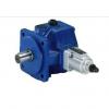  Rexroth piston pump A4VG180HD1/32R+A10VO28DR