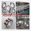    500TQO710-1   Bearing Online Shoping #1 small image