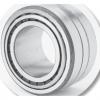 Bearing EE426198D 426330 #1 small image
