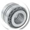 Bearing JHM522649 JHM522610 HM522649XE HM522610ES K518334R 46790 46720 X4S-46790 K160550