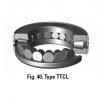 Bearing T4920-T4921 Machined #2 small image