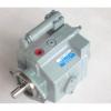 TOKIME piston pump P100V-RS-11-CC-20-S154-J #1 small image