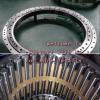 180RIP683 Single Row Cylindrical Roller Bearing 457.2x685.8x88.9mm #1 small image