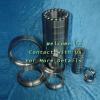 K13020XP0/K13020CP0/K13020AR0 Thin Bearing M-anufacturer 130*170*20MM #1 small image