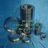 KD070/KC070AR0/KC070CP0/KC070XP0 Thin Wall Ball Bearing Manufacturer 177.8x203.2x12.7 Mm