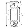  230/670KYMBW45AW906C3 TIMKEN #2 small image