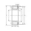  Full complementNCF1876V TIMKEN