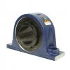  QVVP14V207S TIMKEN #1 small image