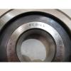 NEW,  MCGILL  MAST BEARING   # BB-1649-3