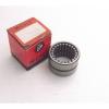 McGILL GR-16 GUIDEROL Needle Roller Bearing - Prepaid Shipping