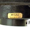 McGill Flange Bearing REC4-55