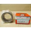 1 NIB MCGILL MR-24-S MR24S CAGED ROLLER BEARING