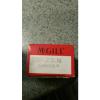 Mcgill MR -22 - N LINEAR ROLLER BEARING. #1 small image