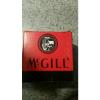 Mcgill MR -22 - N LINEAR ROLLER BEARING. #2 small image