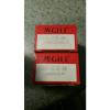 Mcgill MR -22 - N LINEAR ROLLER BEARING. #3 small image