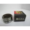 MCGILL BEARING MR-24-RS