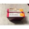 2-MCGILL  /bearings #SB/22208 C3 W33 S ,30 day warranty, free shipping lower 48! #1 small image