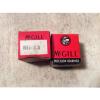 2-MCGILL  /bearings #MI-13  ,30 day warranty, free shipping lower 48! #1 small image