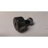 MCGILL CAM FOLLOWER BEARING CF 1-3/8 SB 1C0