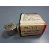 1 Nib McGill CYR-1-S-CR CYR1SCR Cam Yoke Roller RD 1.0000&#034; RW .6250&#034; BD .3125&#034; #1 small image