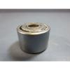 1 Nib McGill CYR-1-S-CR CYR1SCR Cam Yoke Roller RD 1.0000&#034; RW .6250&#034; BD .3125&#034; #3 small image