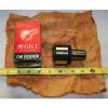 Roller Cam Bearing CF-1785 2in x 1in 10,000lb #1 small image