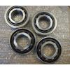 RHP   EE655271DW/655345/655346D   England Angular Contact Ball Bearing 7309ETSULP4 Industrial Plain Bearings